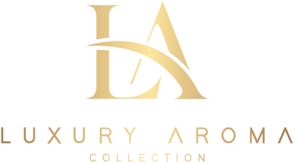 Luxuryaromacollection